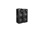 MX-DJ2122 YM524LP5